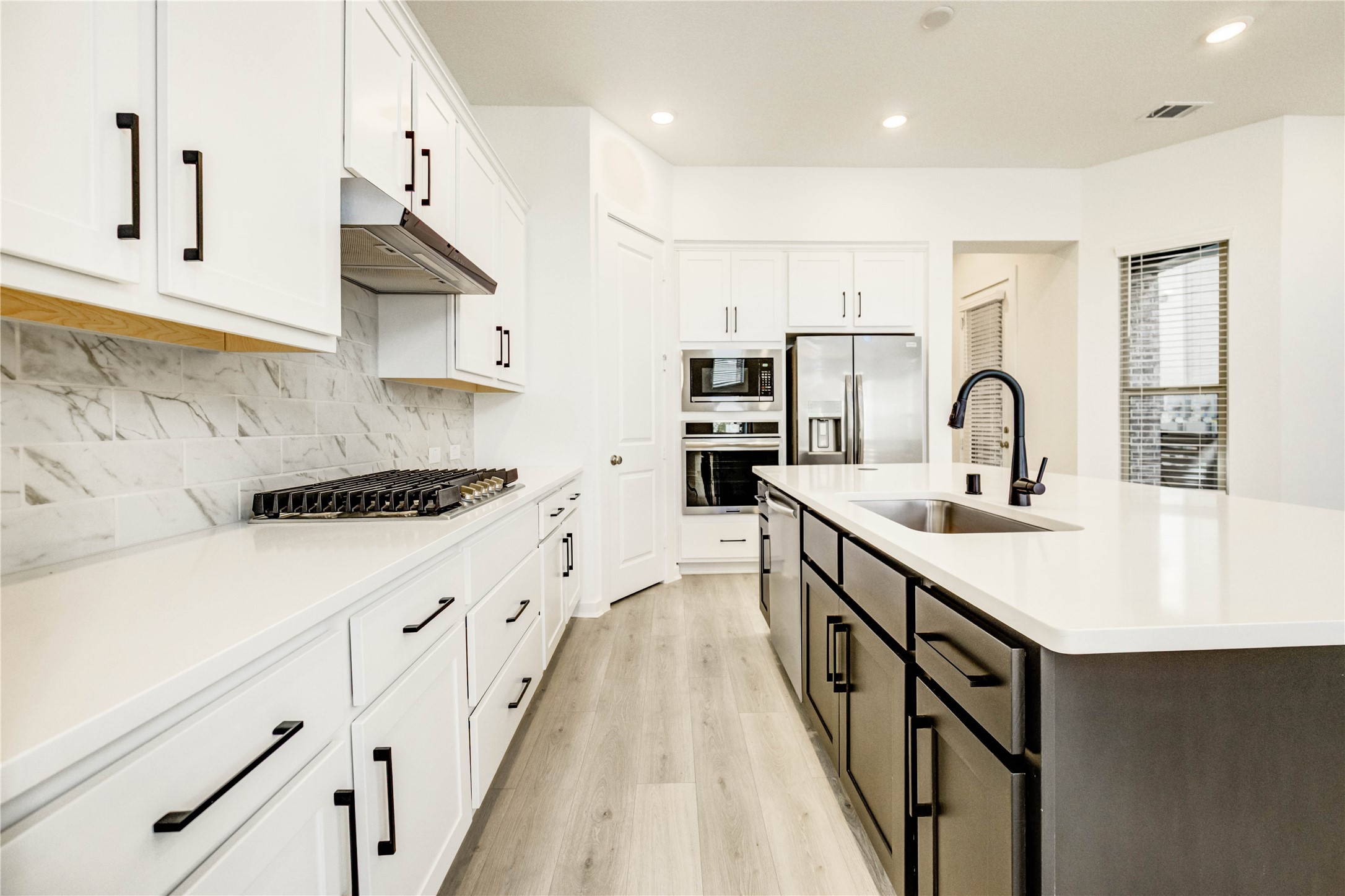 Cypress Condo: 19718 Curved Steel Drive