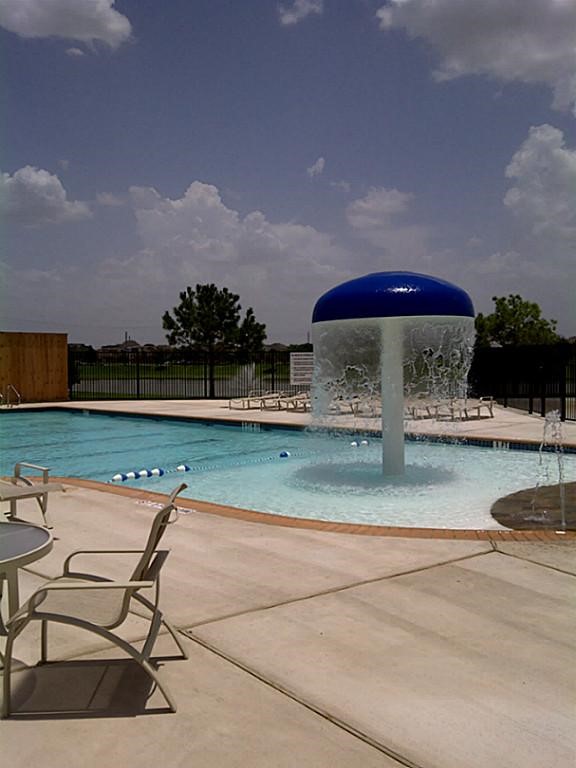 Cypress Condo: 15430 Elm Leaf Place