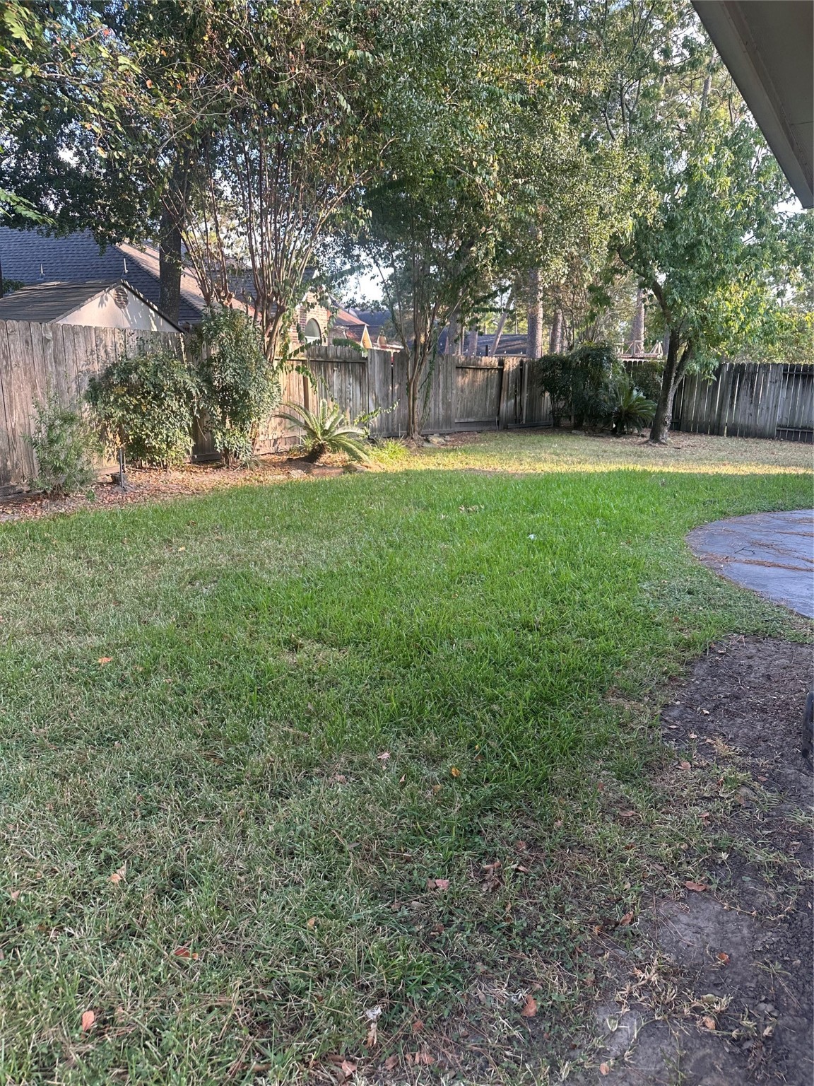 Cypress Condo: 15915 Clear Pointe Drive