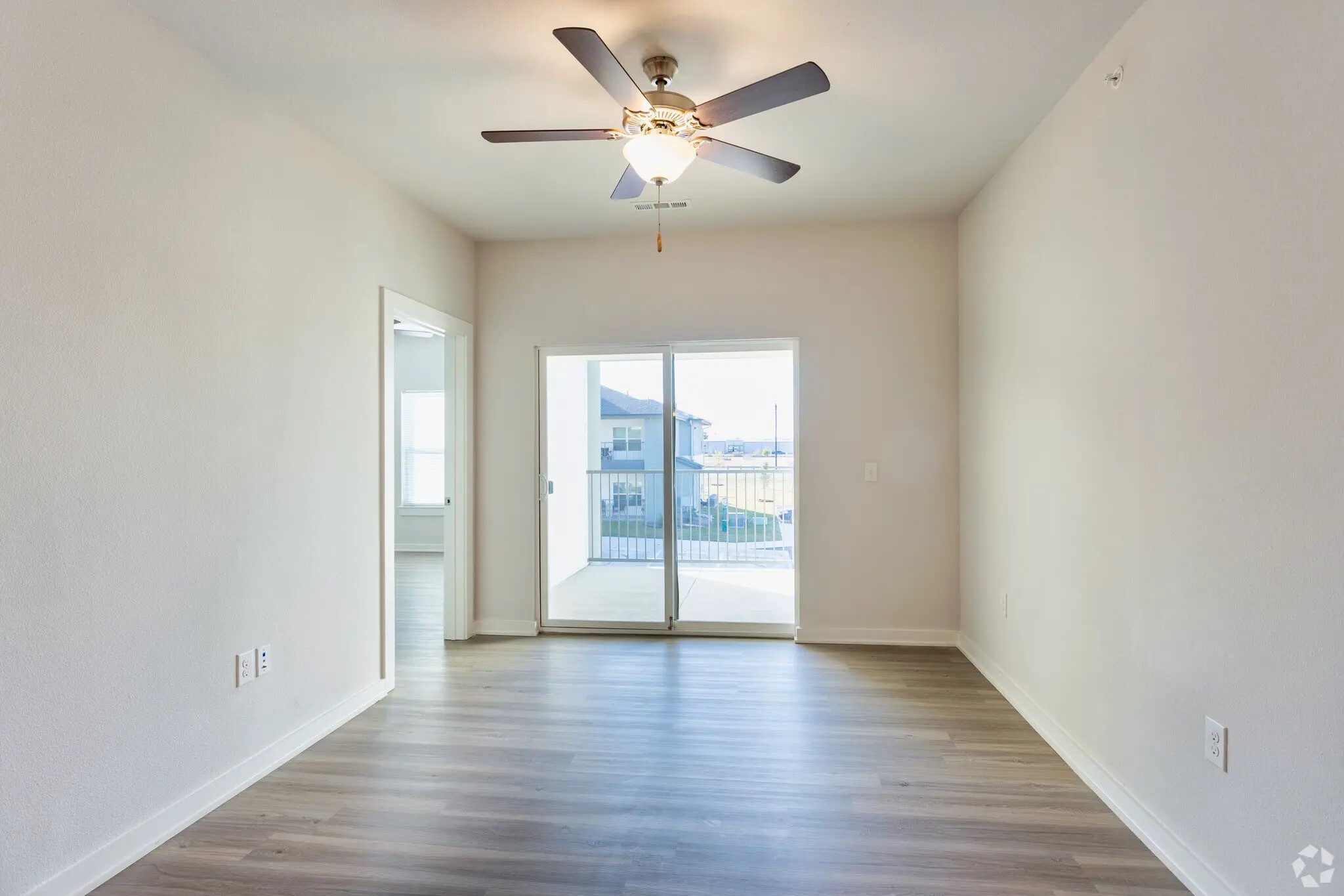 San Marcos Condo: 3085 Highway 123