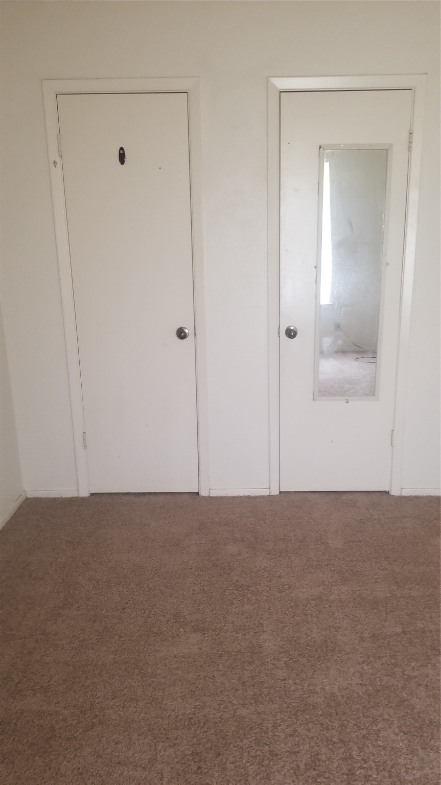 Whitney Condo: 1107 Whitney Pl Drive