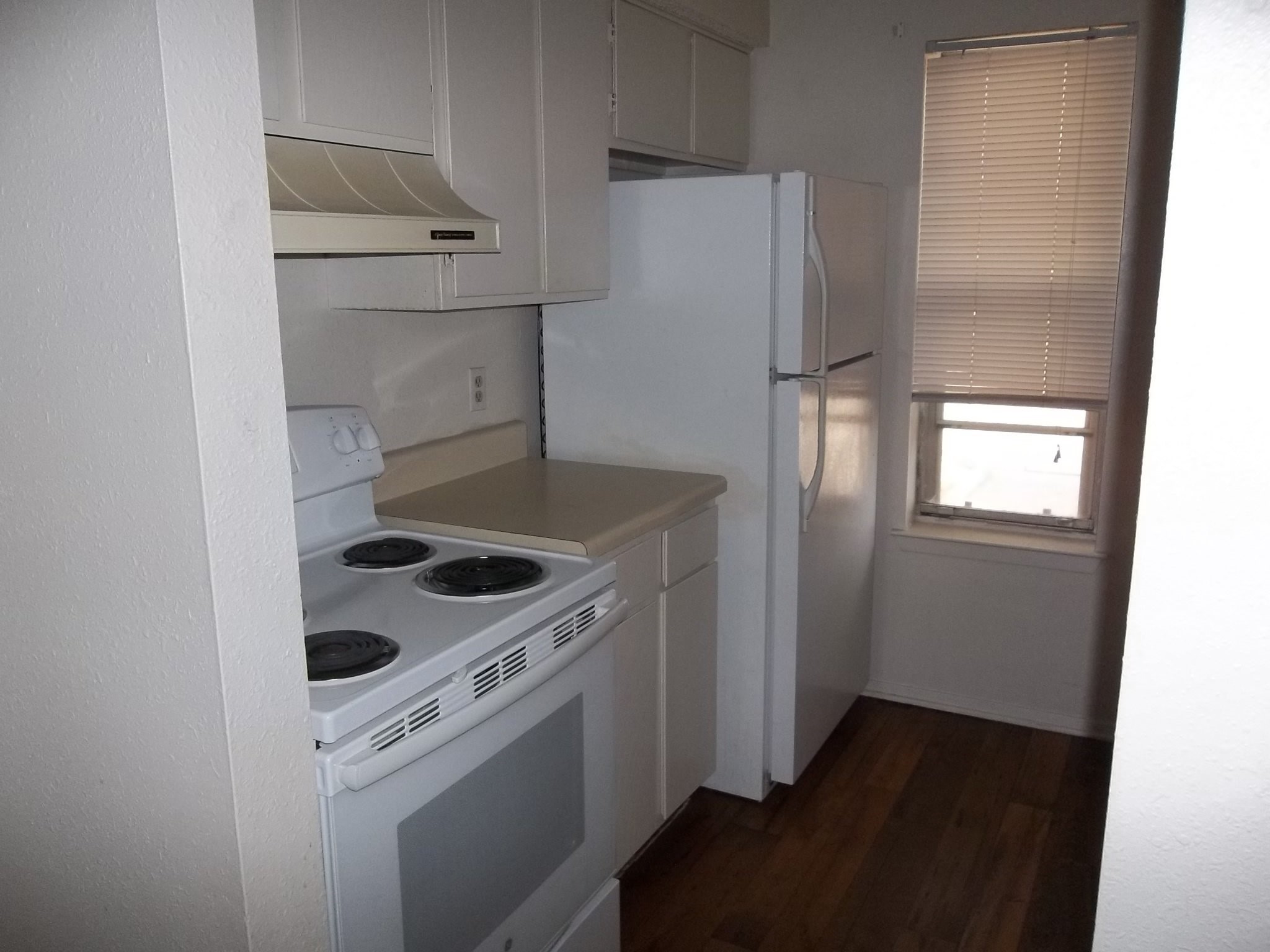 Whitney Condo: 1107 Whitney Pl Drive