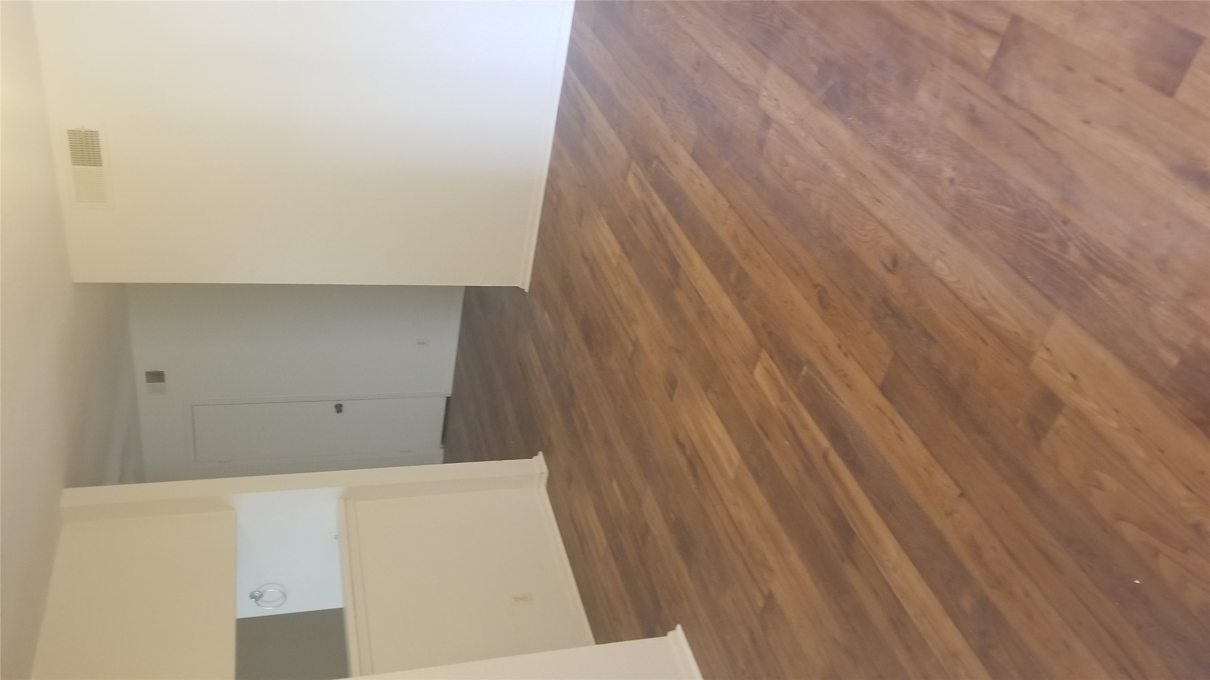 Whitney Condo: 1107 Whitney Pl Drive