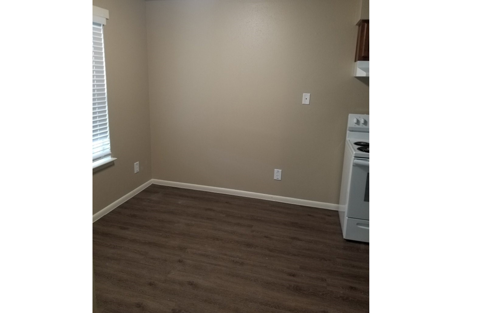 Danbury Condo: 15027 Quail Ridge Road