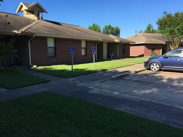 Tatum Condo: 125 Elders Drive