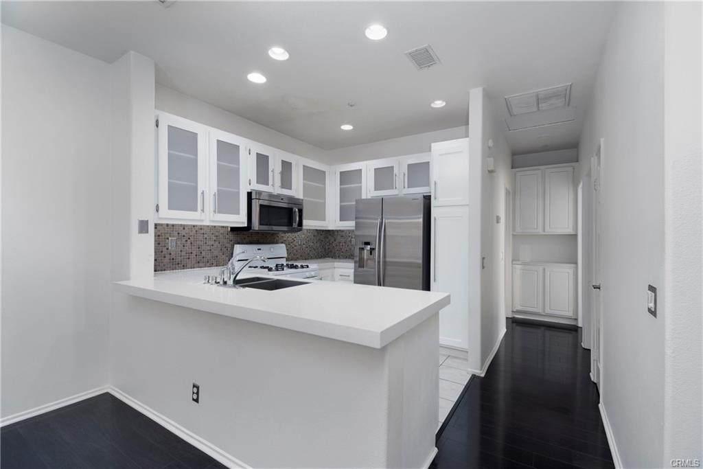 MAGNOLIA Condo: 19715 TURTLE DOVE LN