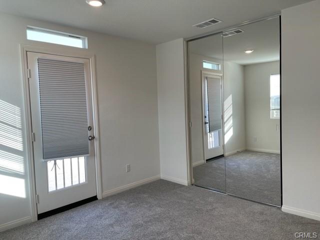 Leander Condo: 2432 Bear Cub Bnd