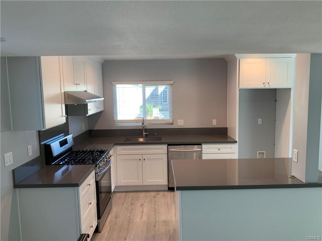 Boca Raton Condo: 7200 Northwest 2nd Ave