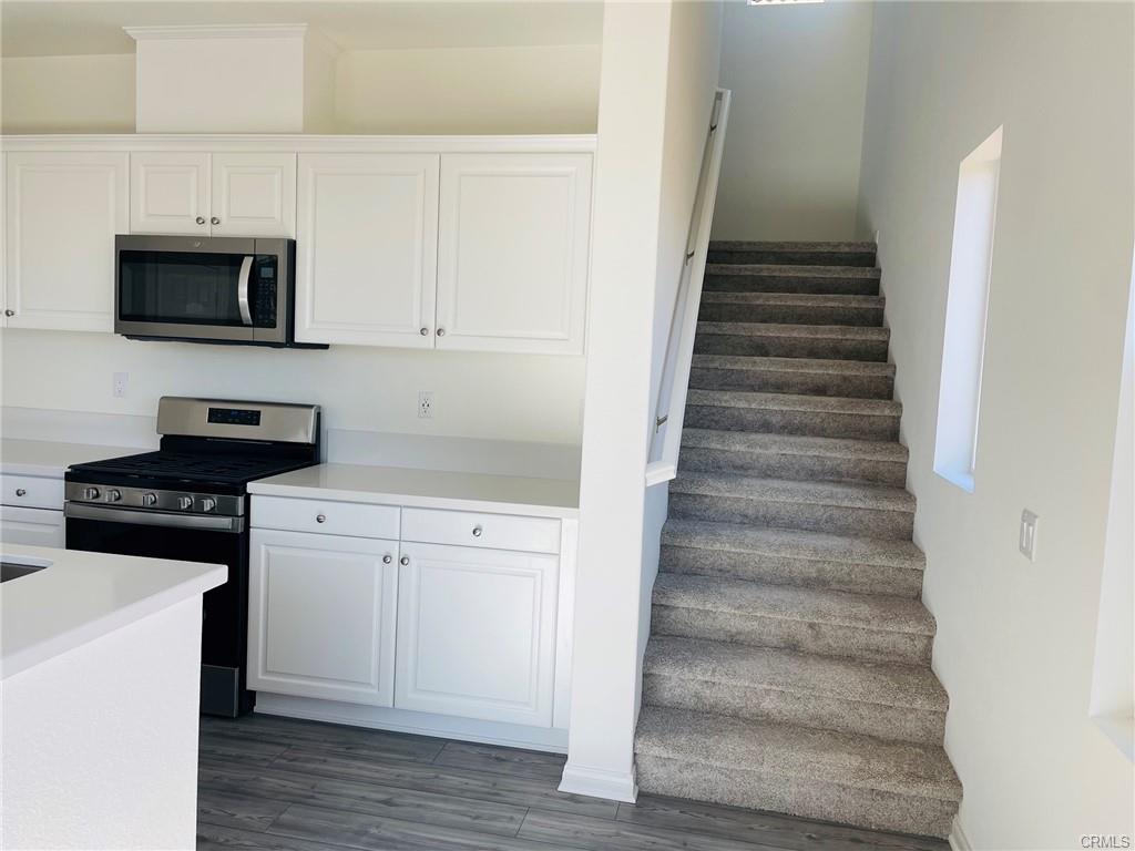 Punta Gorda Condo: 399 Carmalita St