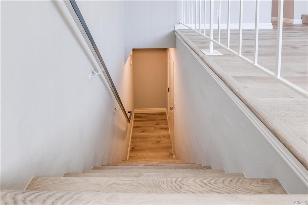 PORTER Condo: 24314 Frst Trl