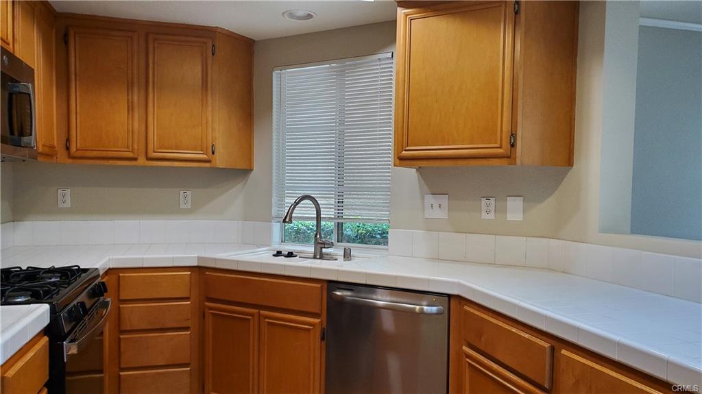 New Braunfels Condo: 3015 Douglas Fir Dr