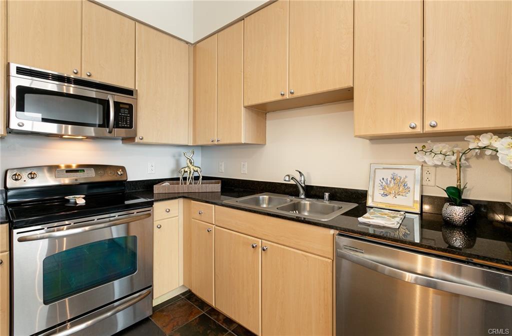 Houston Condo: 1755 Colquitt St