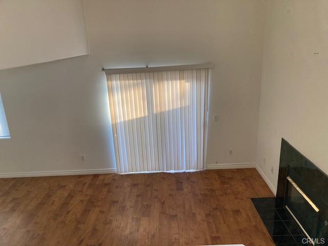 San Antonio Condo: 5623 Tranquil Dawn