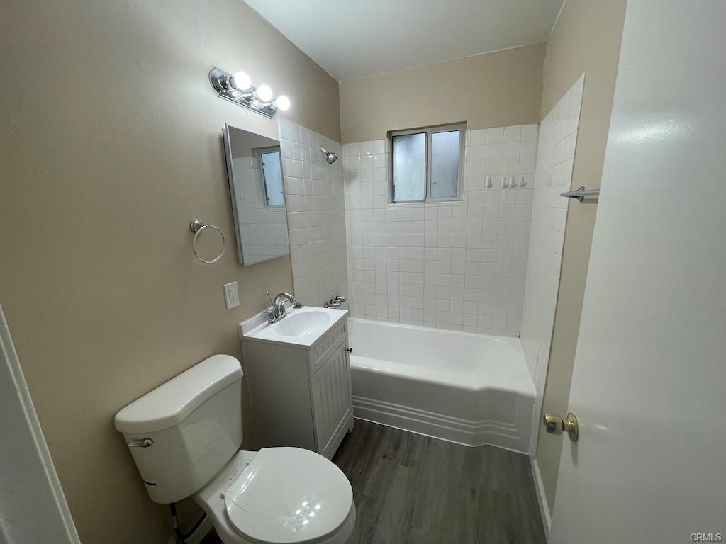 Beachwood Condo: 303 Clubhouse Rd