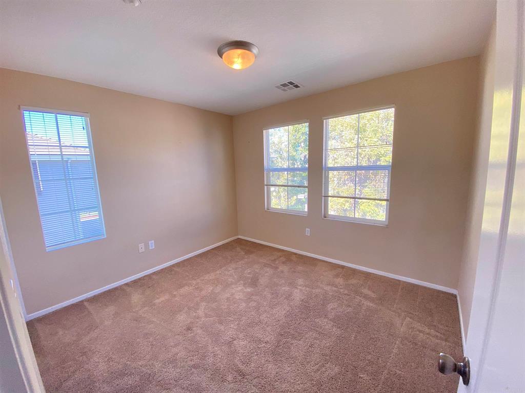 Orlando Condo: 3642 Chalet Ct