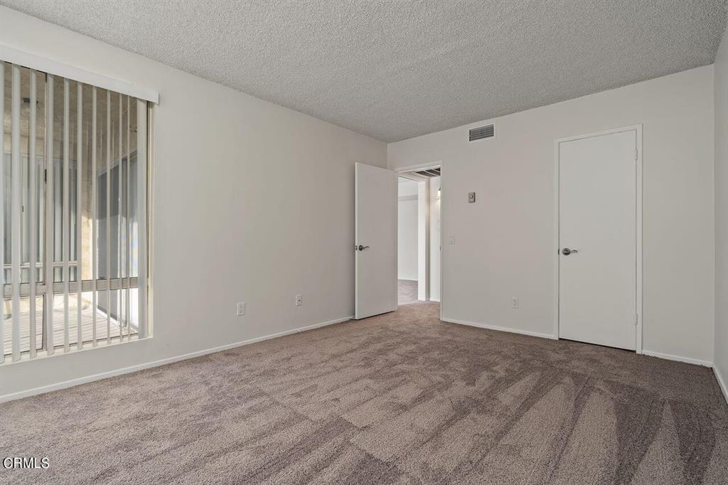West Palm Beach Condo: 300 South Australian Ave