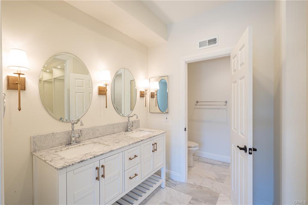 Chicago Condo: 1922 S Leavitt St