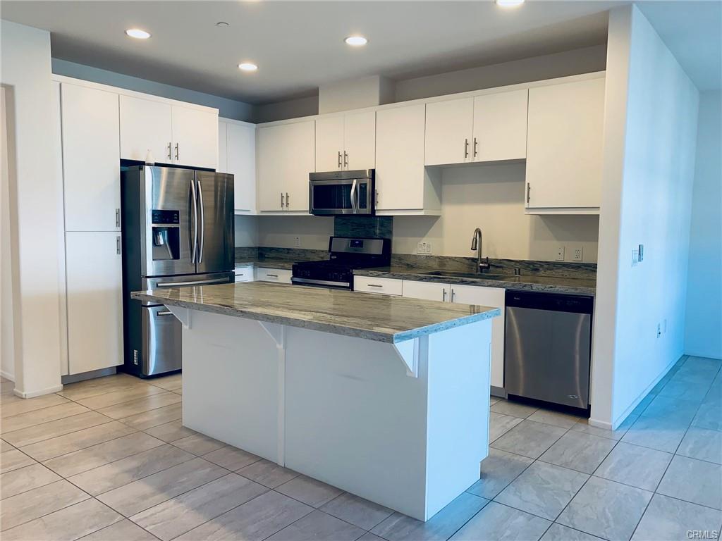 Frisco Condo: 6217 Rainbow Vly Pl