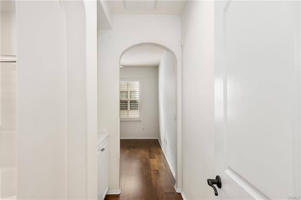 Rockwall Condo: 511 Munson St