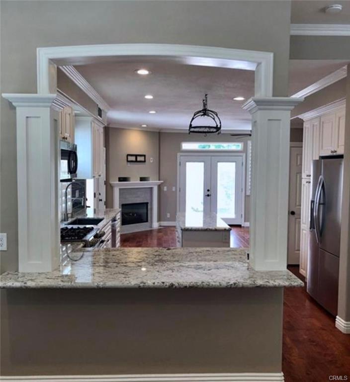 Pasadena Condo: 1112 Camden Rd