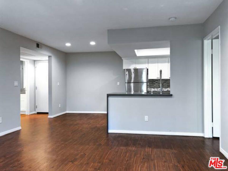 Arlington Condo: 89 Grafton St