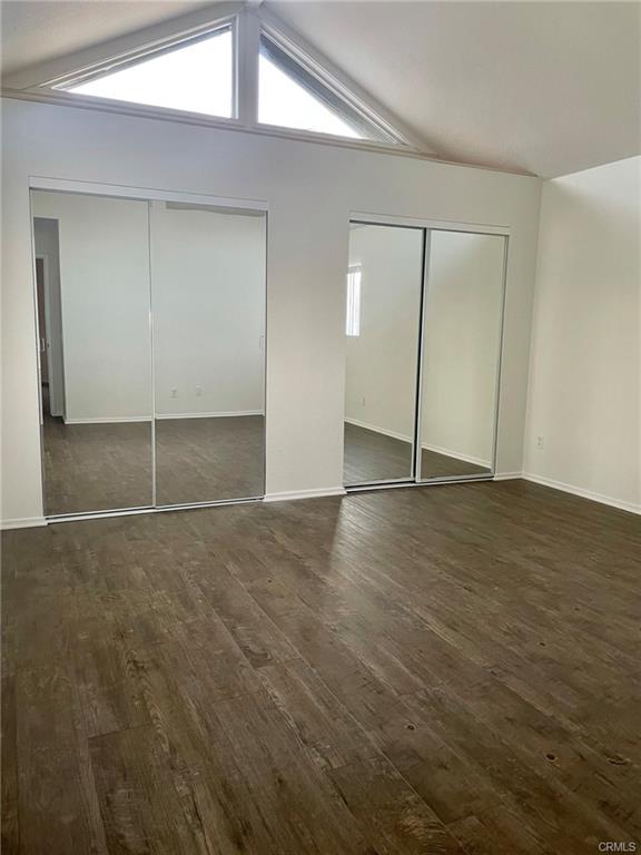 Houston Condo: 14106 Kinsbourne Ln