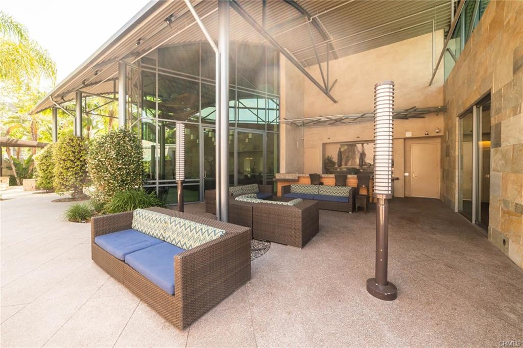 Boca Raton Condo: 4014 Cornwall East