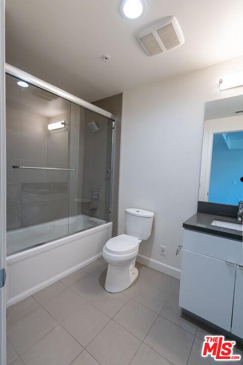 Pflugerville Condo: 15008 Casbah Dr