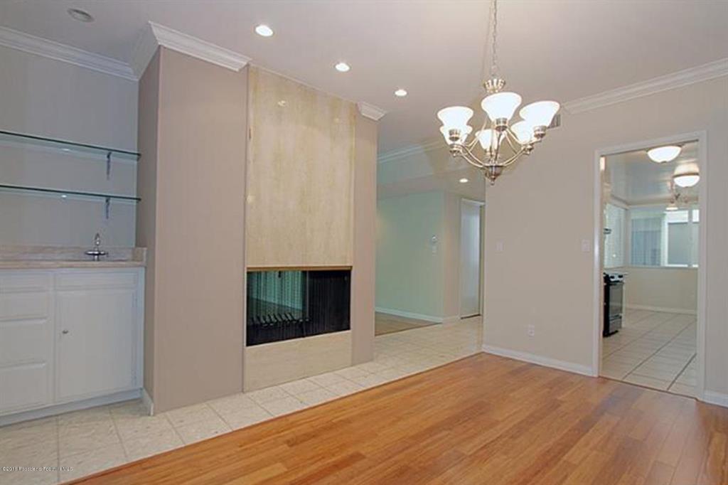 McAllen Condo: 3900 Oriole Ave