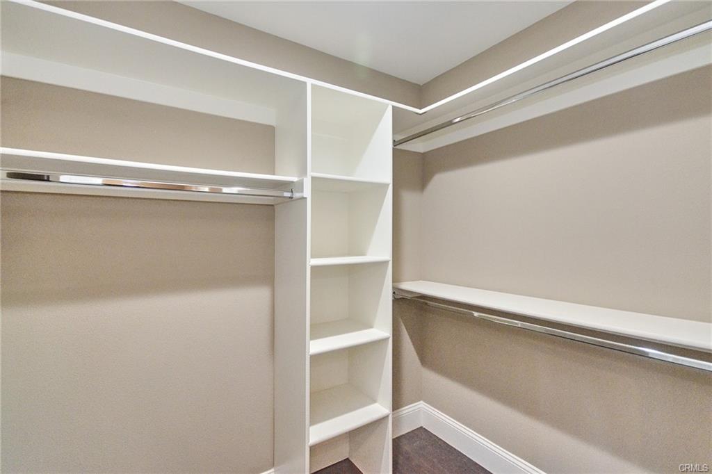 Grass Valley Condo: 15349 Kingsbury Cir