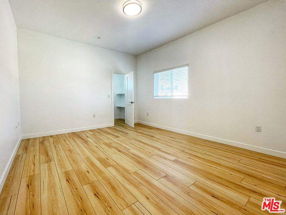 Hayward Condo: 24172 Amaranth Loop