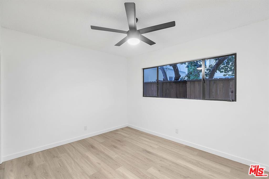 Dallas Condo: 4050 Frankford Rd