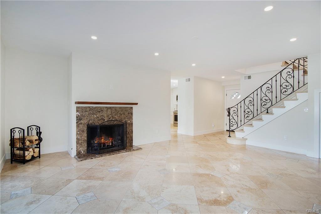 Bulverde Condo: 29522 Summer Copper