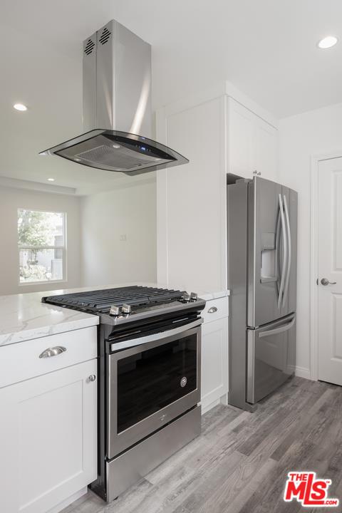 Jensen Beach Condo: 7380 S Ocean Dr