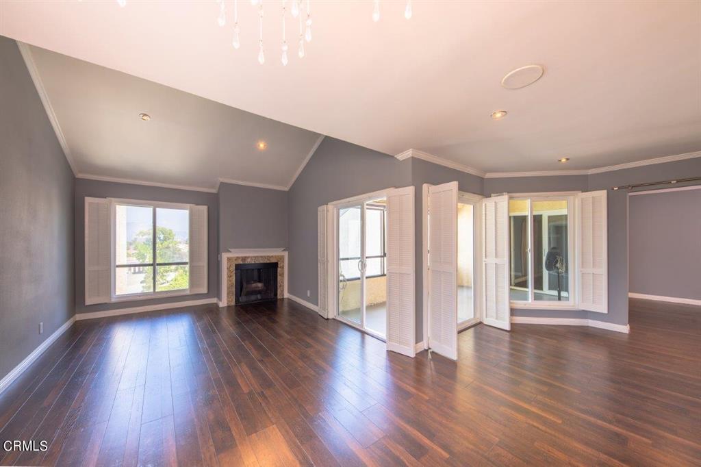 Port Orange Condo: 4 Bella Lago Cir