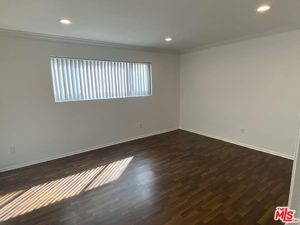 Deerfield Beach Condo: 1101 Crystal Lake Dr