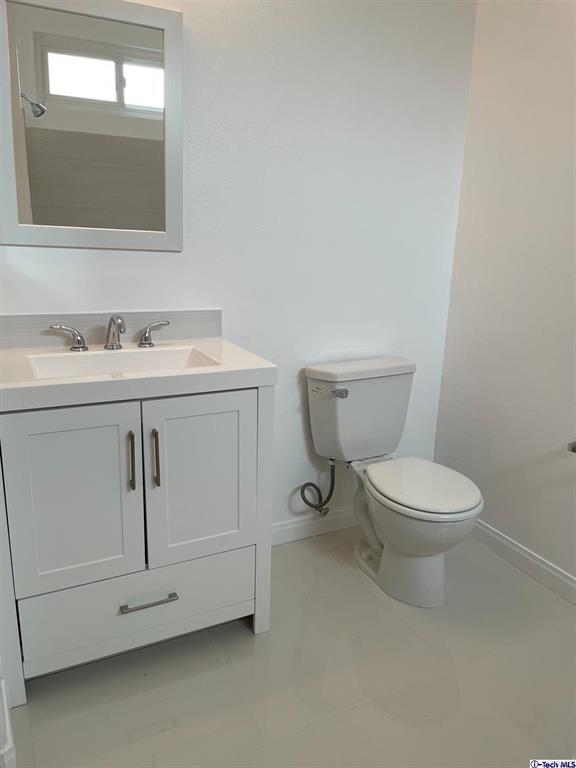 Fort Lauderdale Condo: 2624 Northeast 30th Pl