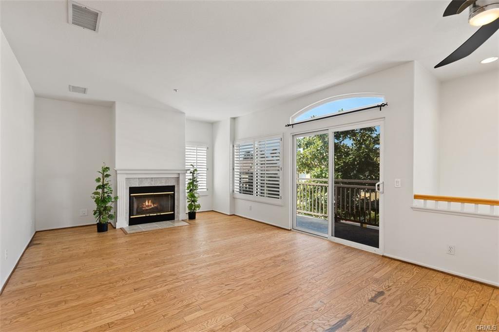 HARWICH Condo: 6 BREEZY Way