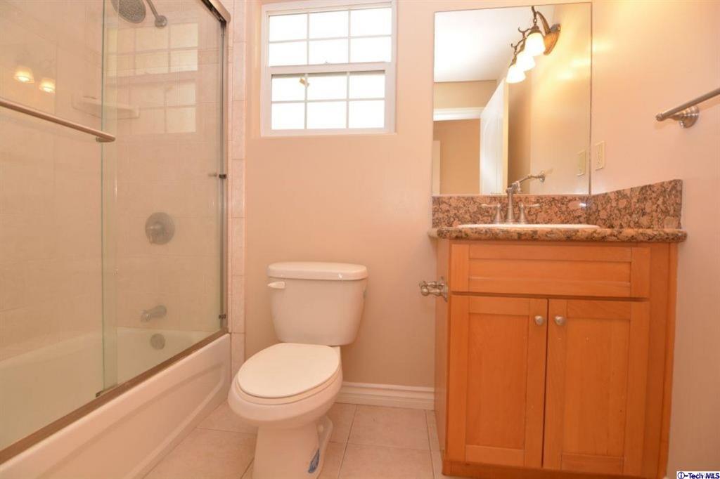 Mesa Condo: 2115 S Luther