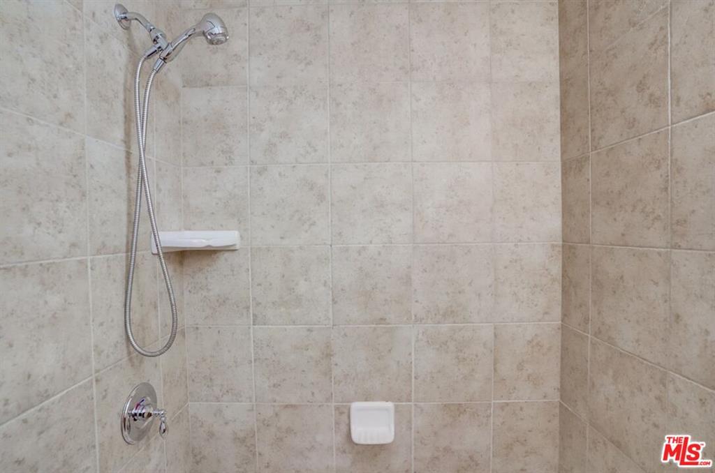 Rancho Cumonga Condo: 10114 Dorset St