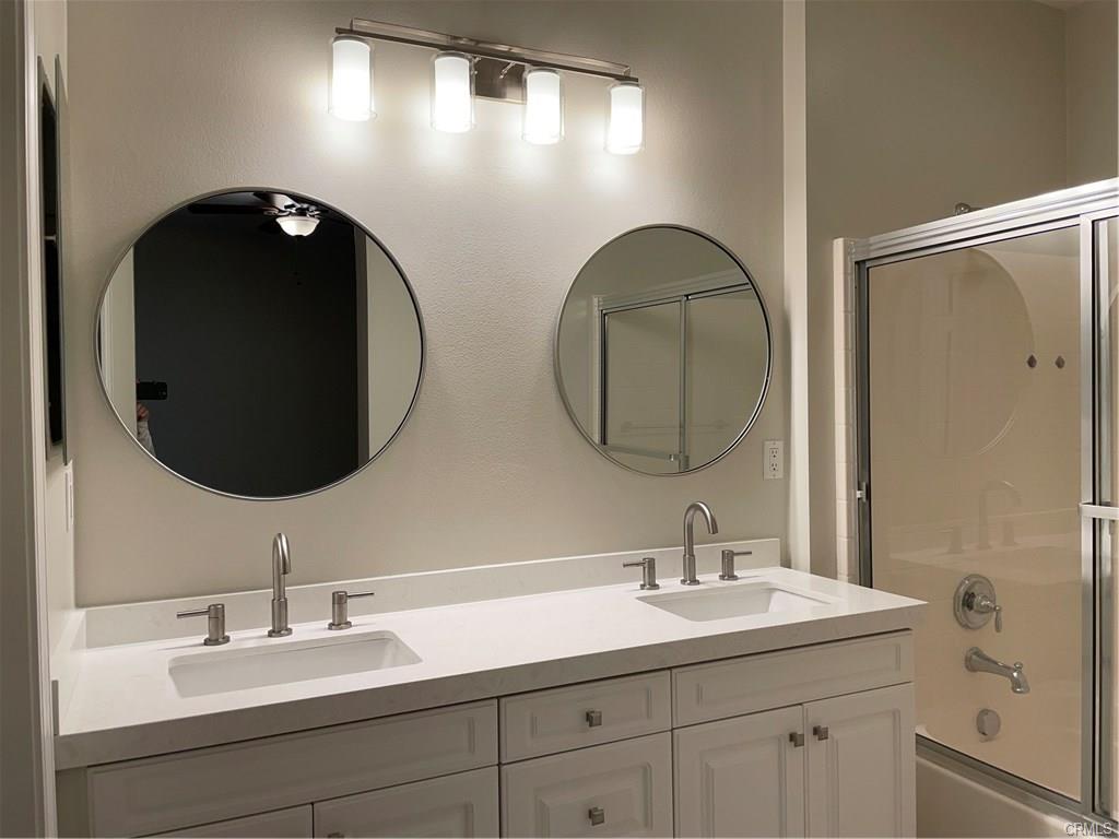 Chino Hills Condo: 4424 Lugo Ave