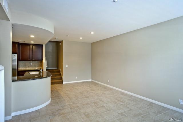 Las Vegas Condo: 1187 Golden Apple St