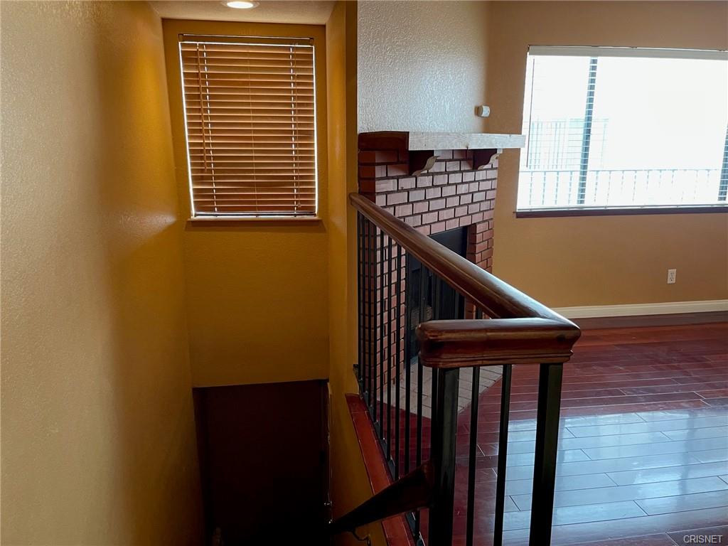 Las Vegas Condo: 315 Dartmouth Hls St