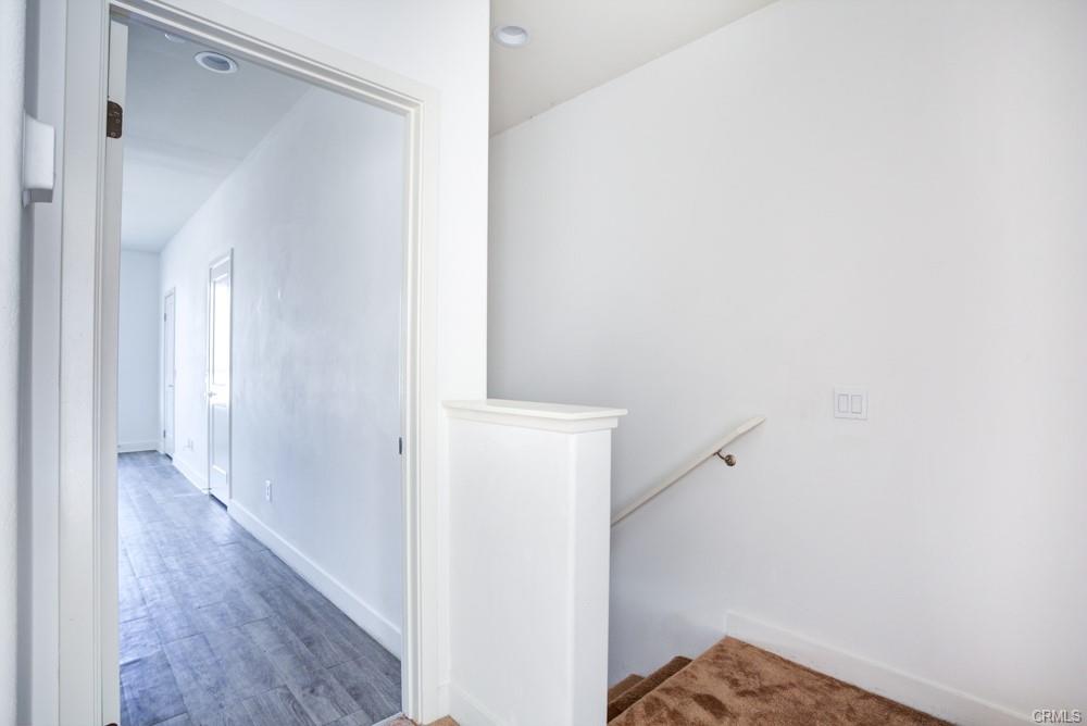 Houston Condo: 3526 Durhill St