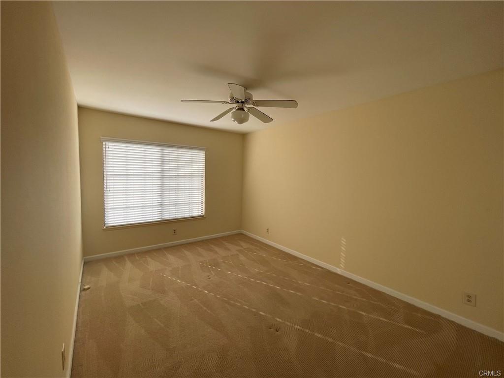 SAN ANTONIO Condo: 10039 Sungate Park