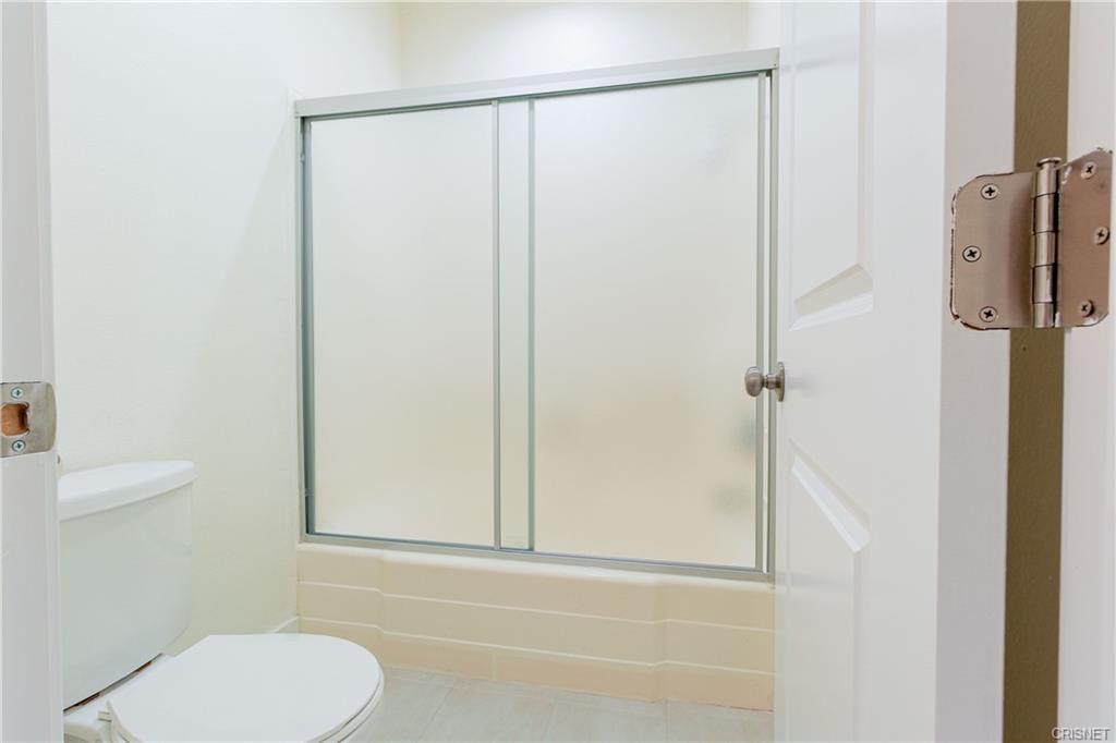 WEST NEW YORK Condo: 6109 Monroe Pl