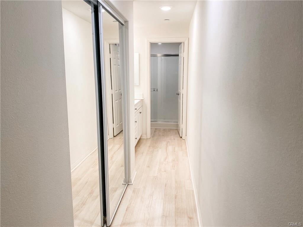 Miramar Condo: 3400 Foxcroft Rd