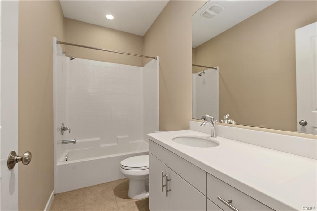 Lutz Condo: 2136 Cerulean Sky Way