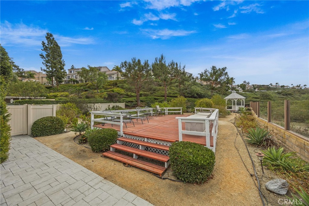 Laguna Niguel Condo: 28677 La Azteca