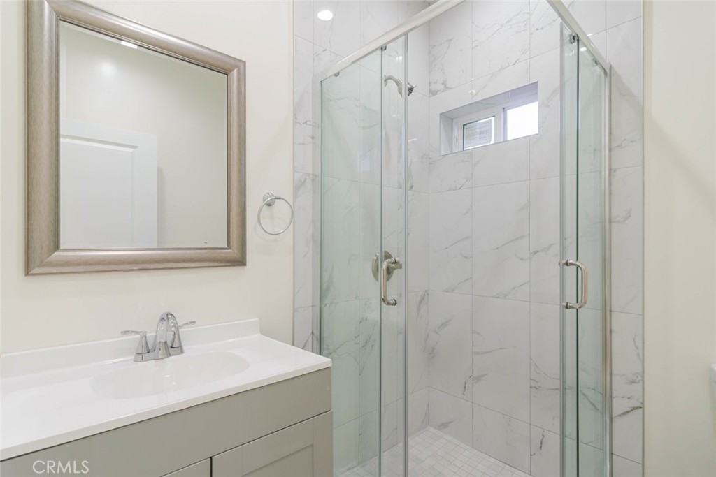 Tujunga Condo: 10526 Hillhaven Avenue